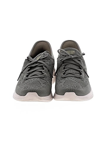 Skechers Sneakers (view 2)