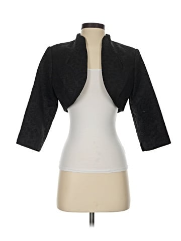 Badgley Mischka Blazer (view 1)
