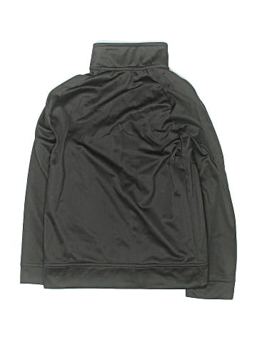 Athletic Works Track Jacket (view 2)