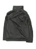 Athletic Works Solid Gray Track Jacket Size 8 - photo 2