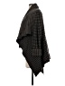 A.IDA Brown Wool Cardigan Size S - photo 5