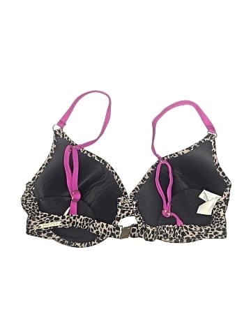 Swim Systems Swimsuit Top (view 2)