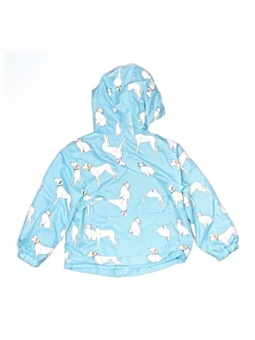 Assorted Brands Raincoat (view 2)