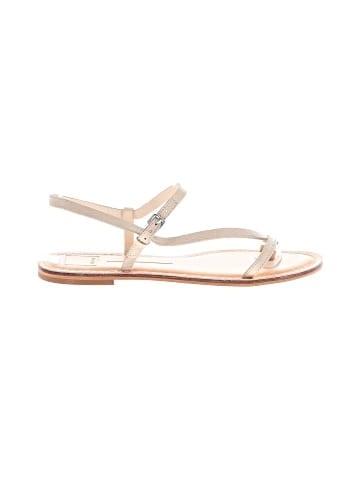 Dolce Vita Sandals (view 1)