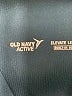 Active by Old Navy Blue Active Pants Size M - photo 7