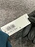 Active by Old Navy Blue Active Pants Size M - photo 8