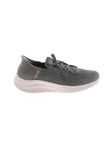 Skechers Sneakers (view 1)