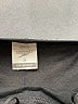 Speedo 100% Polyester Solid Black Athletic Shorts Size M (kids) - photo 3