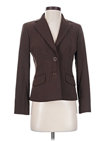 Liz Claiborne Blazer (view 1)