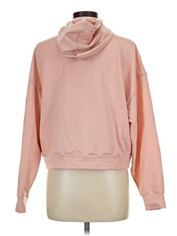 Puma Zip Up Hoodie (view 2)