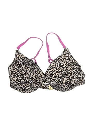 Swim Systems Swimsuit Top (view 1)