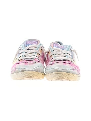 BOBS From Skechers Sneakers (view 2)