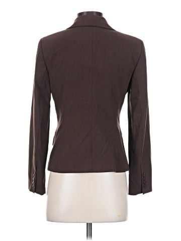 Liz Claiborne Blazer (view 2)
