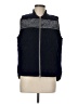 Madewell Blue Vest Size M - photo 1