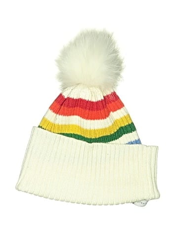 LA Hearts Beanie (view 1)