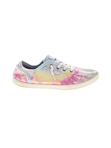 BOBS From Skechers Sneakers (view 1)