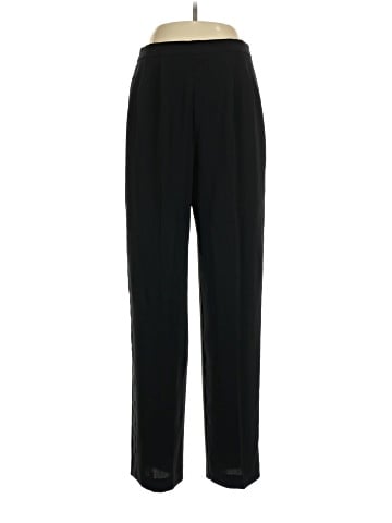 Unbranded Casual Pants (view 1)