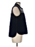 Madewell Blue Vest Size M - photo 4