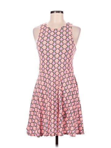 Aeropostale Casual Dress (view 1)