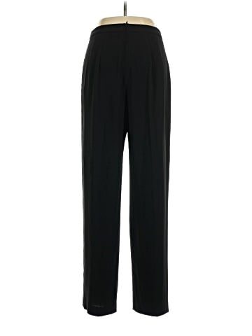 Unbranded Casual Pants (view 2)