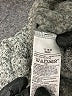Old Navy 100% Polyester Silver Pullover Sweater Size 12-18 mo - photo 4