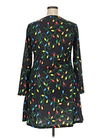 Dorose Casual Dress (view 2)