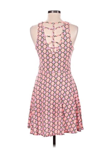 Aeropostale Casual Dress (view 2)