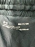 Under Armour Black Athletic Shorts Size S - photo 3