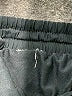 Under Armour Black Athletic Shorts Size S - photo 4