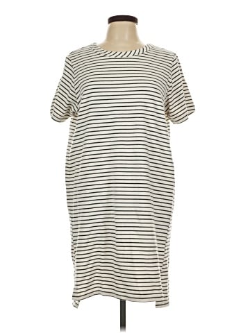 Buffalo by David Bitton Casual Dress (view 1)