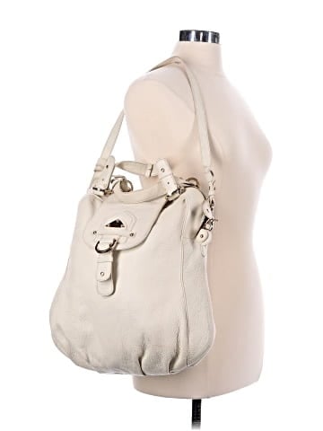 Charles David Satchel (view 2)