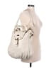 Charles David Ivory Satchel One size - photo 2