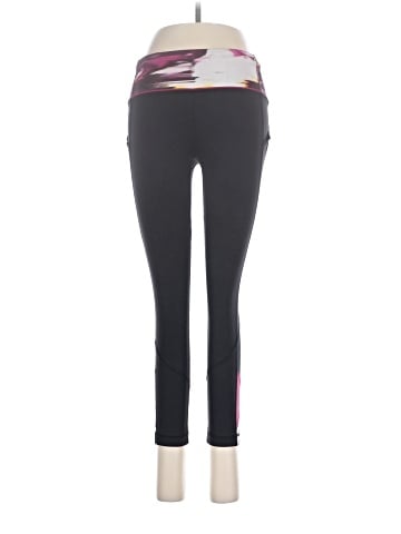 Lululemon Athletica Active Pants (view 1)