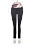 Lululemon Athletica Color Block Black Active Pants Size 6 - photo 1