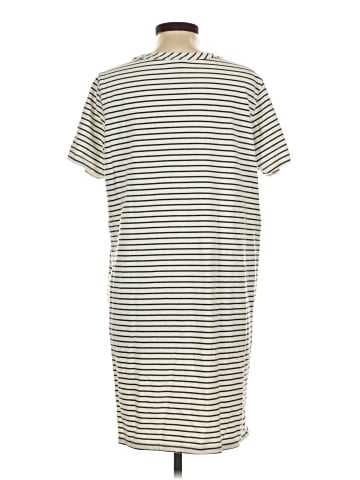 Buffalo by David Bitton Casual Dress (view 2)