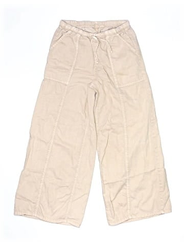 Gap Kids Khakis (view 1)