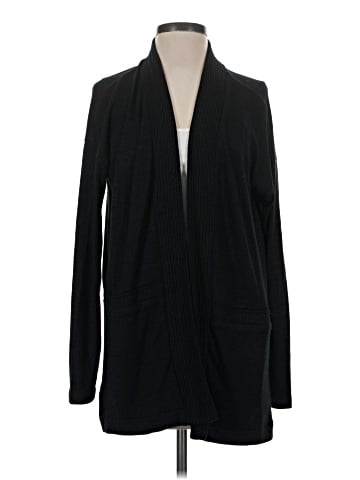 Banana Republic Cardigan (view 1)