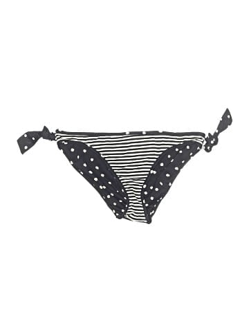 Tommy Bahama Swimsuit Bottoms (view 1)