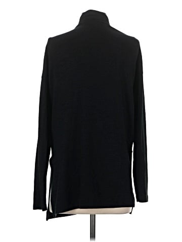 Banana Republic Cardigan (view 2)