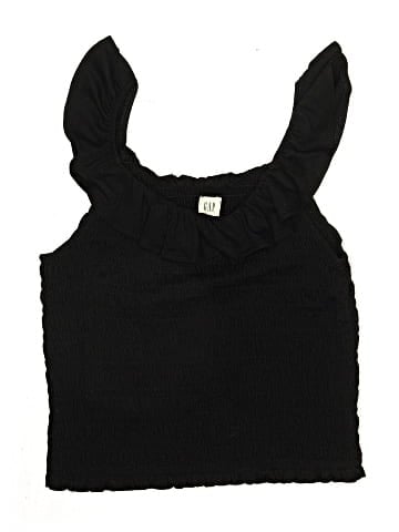 Gap Kids Sleeveless Top (view 1)
