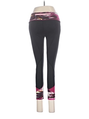 Lululemon Athletica Active Pants (view 2)