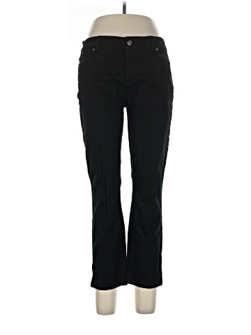 Talbots Jeans (view 1)