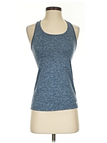 Nike Active Tank (view 1)