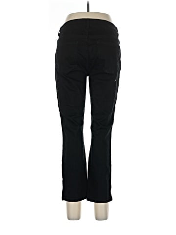 Talbots Jeans (view 2)