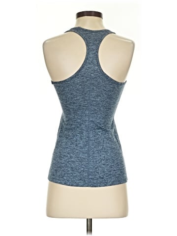 Nike Active Tank (view 2)