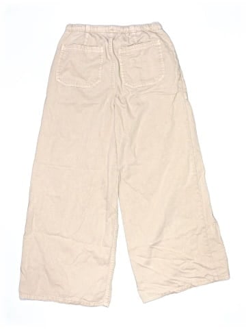 Gap Kids Khakis (view 2)