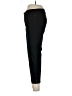 Talbots Black Jeans Size 10 - photo 5