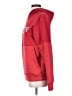 Adidas Red Pullover Hoodie Size S - photo 5