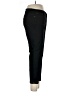Talbots Black Jeans Size 10 - photo 4