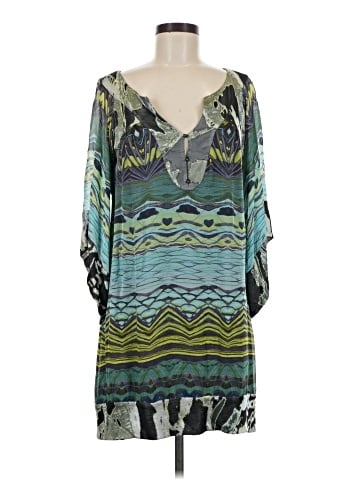 Diane von Furstenberg Casual Dress (view 1)